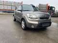 Kia Soul Spirit  1,6 Benzin +LPG  Autogas Grau - thumbnail 3