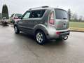 Kia Soul Spirit  1,6 Benzin +LPG  Autogas Grau - thumbnail 6