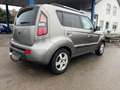 Kia Soul Spirit  1,6 Benzin +LPG  Autogas Grau - thumbnail 7
