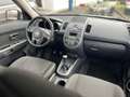 Kia Soul Spirit  1,6 Benzin +LPG  Autogas Grau - thumbnail 13