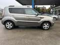 Kia Soul Spirit  1,6 Benzin +LPG  Autogas Grau - thumbnail 5