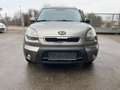 Kia Soul Spirit  1,6 Benzin +LPG  Autogas Grau - thumbnail 2