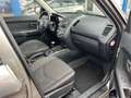 Kia Soul Spirit  1,6 Benzin +LPG  Autogas Grau - thumbnail 14