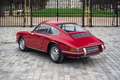 Porsche 911 2.0 1964 - the 136th ever produced, fully restored Rouge - thumbnail 3