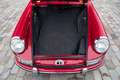 Porsche 911 2.0 1964 - the 136th ever produced, fully restored Rouge - thumbnail 14