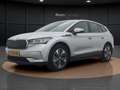 Skoda Enyaq 60 Selection | NIEUW BINNEN | Navigatie | Camera | Gris - thumbnail 9