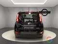 Fiat Panda Hybrid 1.0 70cv - PROMO/IVA ESP. - thumbnail 5