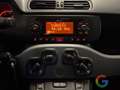 Fiat Panda Hybrid 1.0 70cv - PROMO/IVA ESP. - thumbnail 12