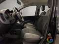 Fiat Panda Hybrid 1.0 70cv - PROMO/IVA ESP. - thumbnail 8
