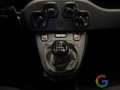 Fiat Panda Hybrid 1.0 70cv - PROMO/IVA ESP. - thumbnail 13