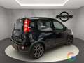 Fiat Panda Hybrid 1.0 70cv - PROMO/IVA ESP. - thumbnail 4