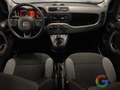 Fiat Panda Hybrid 1.0 70cv - PROMO/IVA ESP. - thumbnail 9