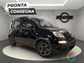 Fiat Panda Hybrid 1.0 70cv - PROMO/IVA ESP. - thumbnail 1