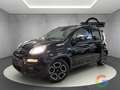 Fiat Panda Hybrid 1.0 70cv - PROMO/IVA ESP. - thumbnail 3