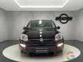 Fiat Panda Hybrid 1.0 70cv - PROMO/IVA ESP. - thumbnail 2