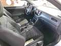 Volkswagen T-Roc 1.5 TSI R-LINE NAVI+ACC+SHZ+AHK Weiß - thumbnail 4