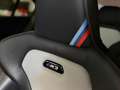 BMW M3 M3 CS F80/ 1.BESITZ Grau - thumbnail 29