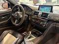 BMW M3 M3 CS F80/ 1.BESITZ Grau - thumbnail 11