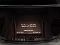BMW M3 M3 CS F80/ 1.BESITZ Grau - thumbnail 34