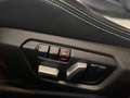 BMW M3 M3 CS F80/ 1.BESITZ Grau - thumbnail 28
