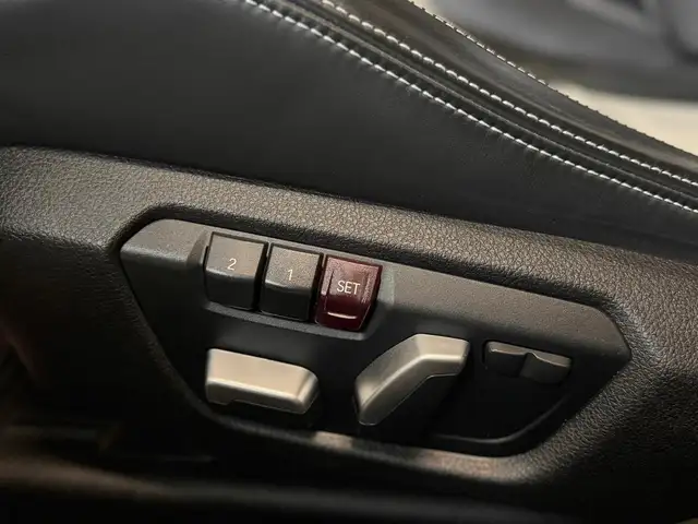 BMW M3 M3 CS F80/ 1.BESITZ Ansicht 28