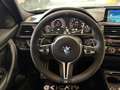 BMW M3 M3 CS F80/ 1.BESITZ Grau - thumbnail 16