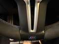 BMW M3 M3 CS F80/ 1.BESITZ Grau - thumbnail 19