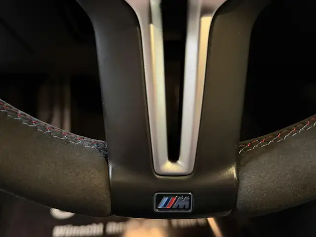 BMW M3 M3 CS F80/ 1.BESITZ Ansicht 19