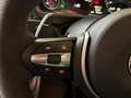 BMW M3 M3 CS F80/ 1.BESITZ Grau - thumbnail 17