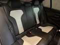 BMW M3 M3 CS F80/ 1.BESITZ Grau - thumbnail 15