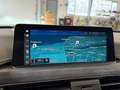 BMW M3 M3 CS F80/ 1.BESITZ Grau - thumbnail 20
