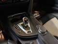BMW M3 M3 CS F80/ 1.BESITZ Grau - thumbnail 24