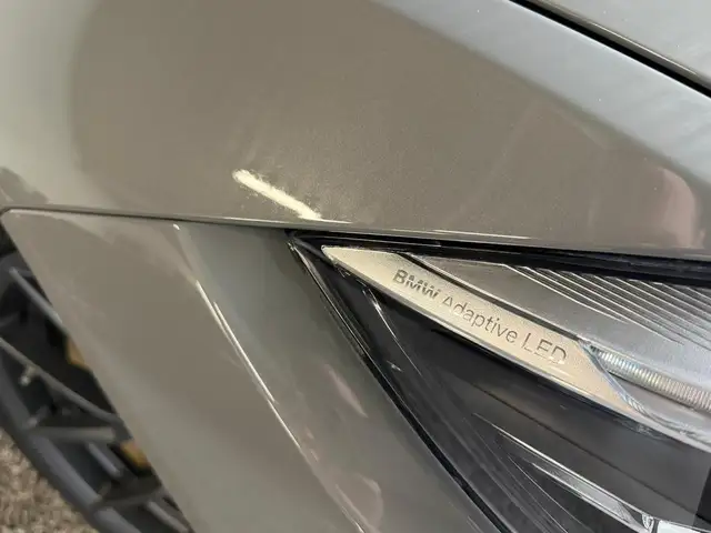 BMW M3 M3 CS F80/ 1.BESITZ Ansicht 7