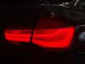BMW M3 M3 CS F80/ 1.BESITZ Grau - thumbnail 5