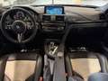 BMW M3 M3 CS F80/ 1.BESITZ Grau - thumbnail 9