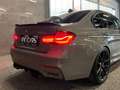 BMW M3 M3 CS F80/ 1.BESITZ Grau - thumbnail 4