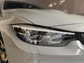 BMW M3 M3 CS F80/ 1.BESITZ Grau - thumbnail 6