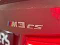 BMW M3 M3 CS F80/ 1.BESITZ Grau - thumbnail 33