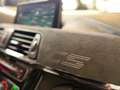 BMW M3 M3 CS F80/ 1.BESITZ Grau - thumbnail 32