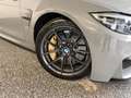 BMW M3 M3 CS F80/ 1.BESITZ Grau - thumbnail 35
