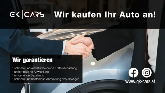 BMW M3 M3 CS F80/ 1.BESITZ Ansicht 36