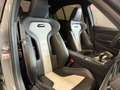 BMW M3 M3 CS F80/ 1.BESITZ Grau - thumbnail 13