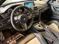 BMW M3 M3 CS F80/ 1.BESITZ Grau - thumbnail 8