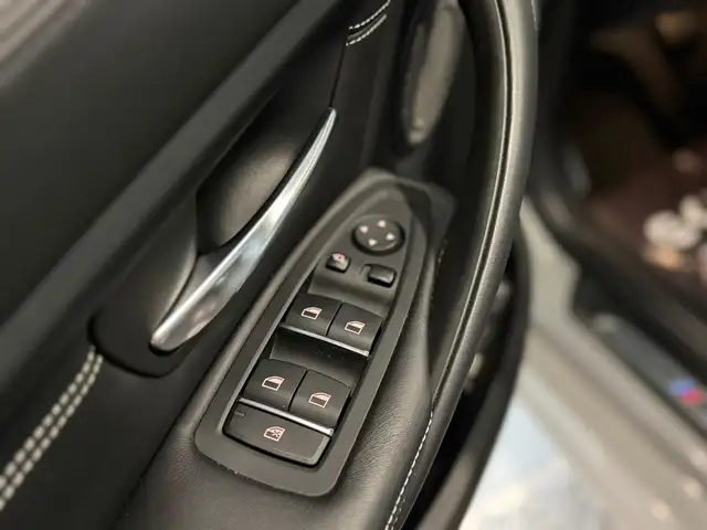 BMW M3 M3 CS F80/ 1.BESITZ Ansicht 26