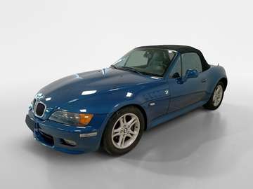 3.0 24V cat Coupé