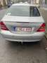 Mercedes-Benz C 200 C 200 Kompressor Elegance Ezüst - thumbnail 5