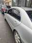 Mercedes-Benz C 200 C 200 Kompressor Elegance Ezüst - thumbnail 4
