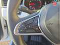 Renault Clio 1.0 TCe 90ch Limited -21N Radar Ar Blanc - thumbnail 18