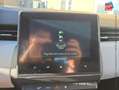 Renault Clio 1.0 TCe 90ch Limited -21N Radar Ar Blanc - thumbnail 20