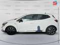 Renault Clio 1.0 TCe 90ch Limited -21N Radar Ar Blanc - thumbnail 9